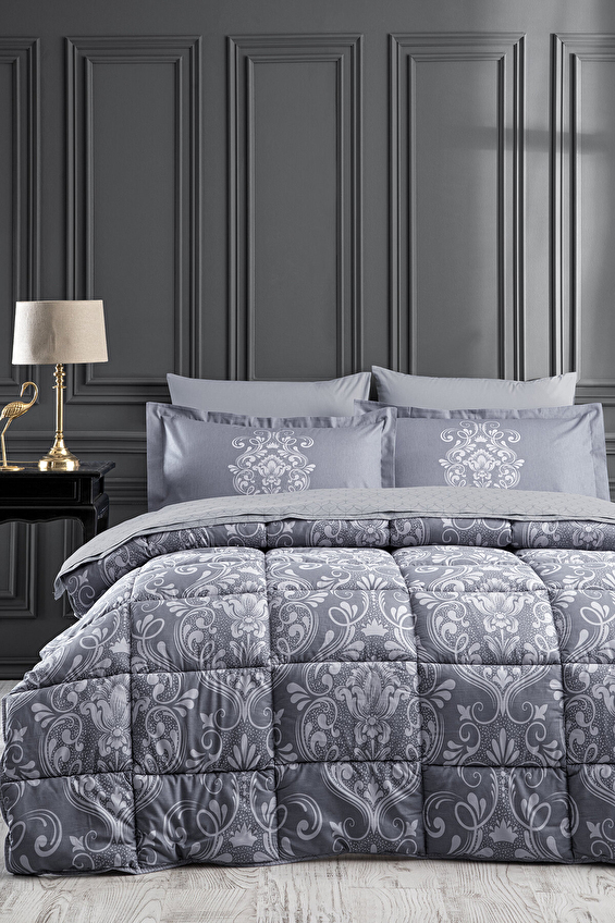 Özdilek Antico Tek Kişilik Uyku Seti Özdilek Antico Tek Kişilik Uyku Seti