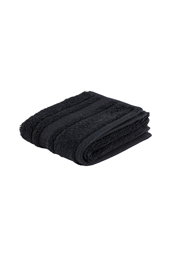 Özdilek Colourist Mutfak ve Kurulama Havlusu 30x50 cm