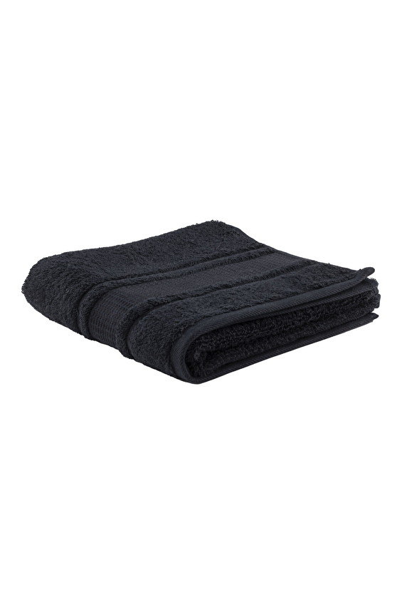 Özdilek Colourist El ve Yüz Havlusu 50x90 cm