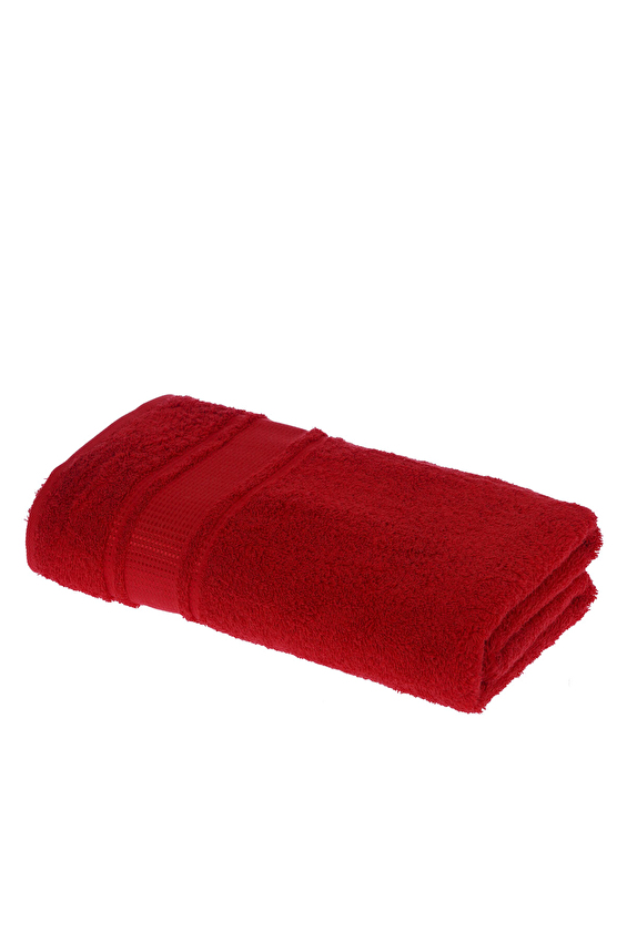 Özdilek Colourist Plaj Havlusu 70x140 cm