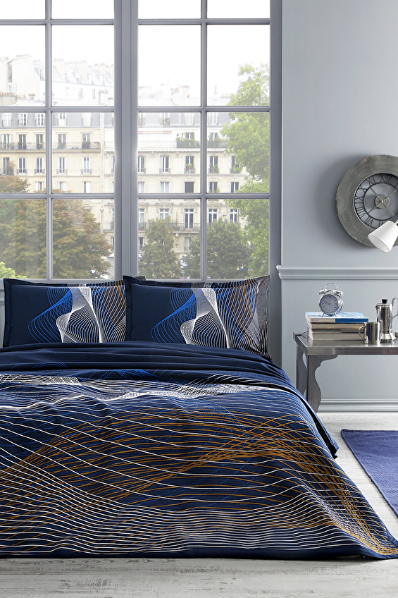 Özdilek Resumo Tek Kişilik Lüks Pike Takımı Özdilek Resumo Tek Kişilik Lüks Pike Takımı