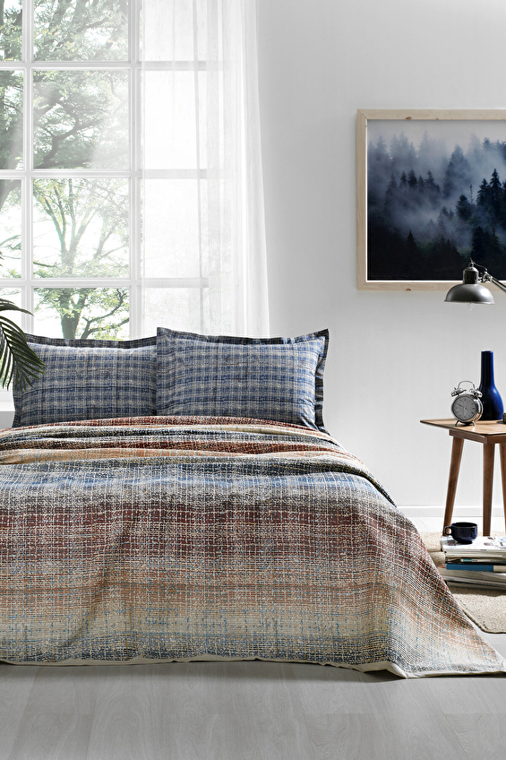 Özdilek Cuerda Tek Kişilik Lüks Pike Takımı Özdilek Cuerda Tek Kişilik Lüks Pike Takımı