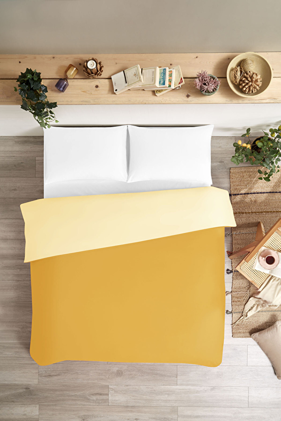 Özdilek Colourist Tek Kişilik Nevresim Özdilek Colourist Tek Kişilik Nevresim