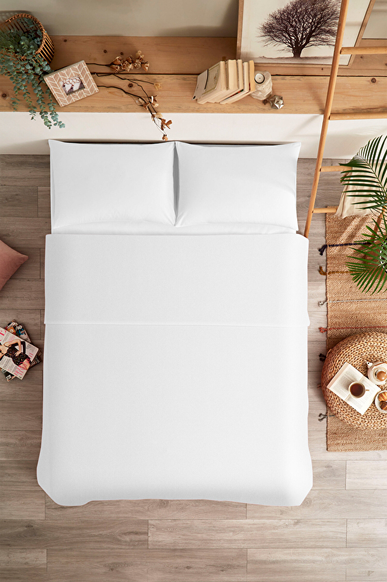 Özdilek Colourist Tek Kişilik Pike Özdilek Colourist Tek Kişilik Pike