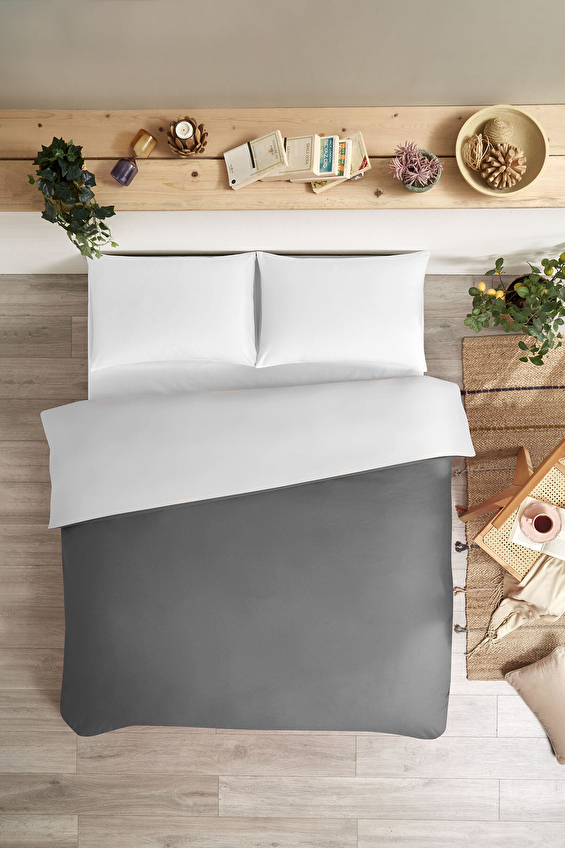 Özdilek Colourist King Size Nevresim Özdilek Colourist King Size Nevresim