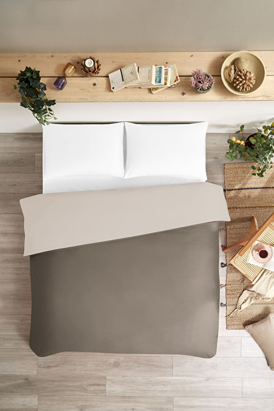 Özdilek Colourist Tek Kişilik Nevresim Özdilek Colourist Tek Kişilik Nevresim