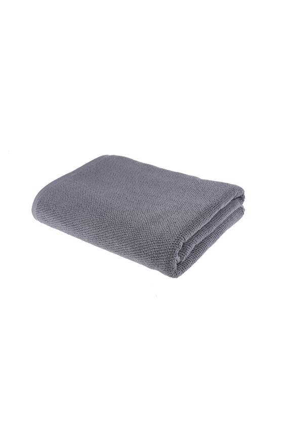 Özdilek Fashion Line Banyo Havlusu 90x150 cm