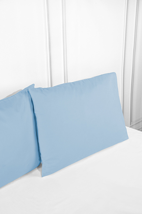 Özdilek Colourist 2'li Yastık Kılıfı