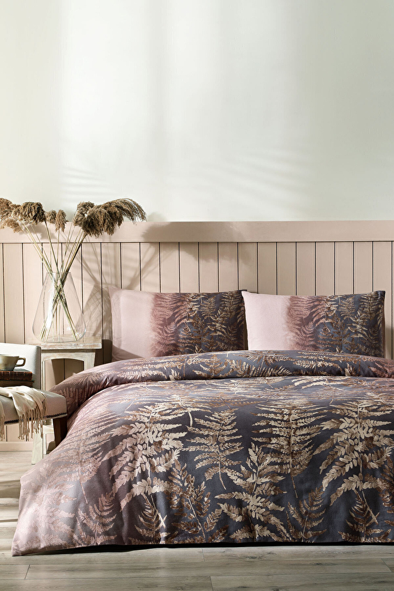 Özdilek Brisa Tek Kişilik Kışlık Flanel Nevresim Takımı Özdilek Brisa Tek Kişilik Kışlık Flanel Nevresim Takımı