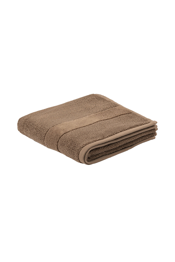 Özdilek Soft Premium El ve Yüz Havlusu 50x90 cm