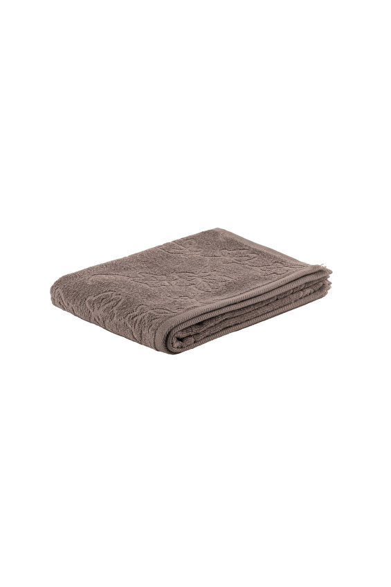 Özdilek Toskana Kadife El ve Yüz Havlusu 50x70 cm Özdilek Toskana Kadife El ve Yüz Havlusu 50x70 cm