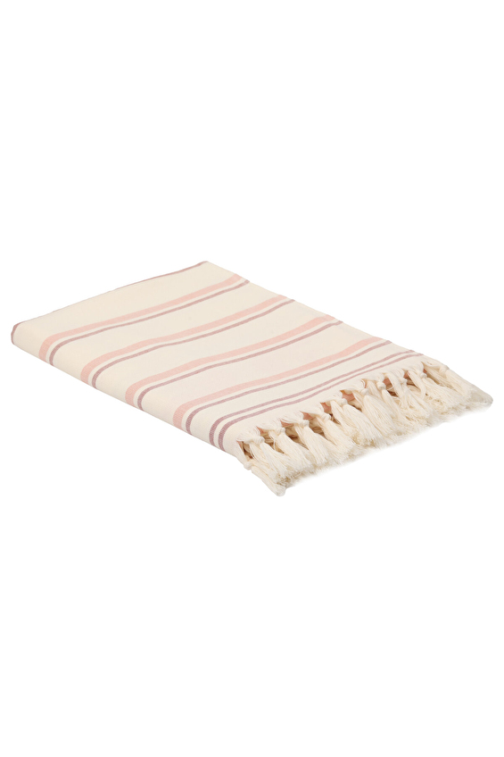 Özdilek Birds Peştamal Banyo Havlusu 90x150 cm Özdilek Birds Peştamal Banyo Havlusu 90x150 cm