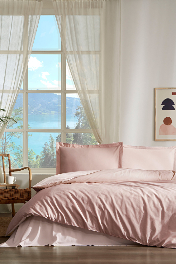 Özdilek Colourist Tek Kişilik Nevresim Takımı Özdilek Colourist Tek Kişilik Nevresim Takımı