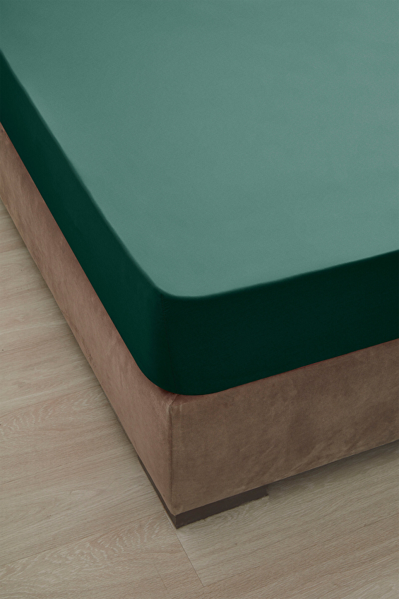 Özdilek Colourist Tek Kişilik Lastikli Çarşaf 100x200+30 cm Özdilek Colourist Tek Kişilik Lastikli Çarşaf 100x200+30 cm