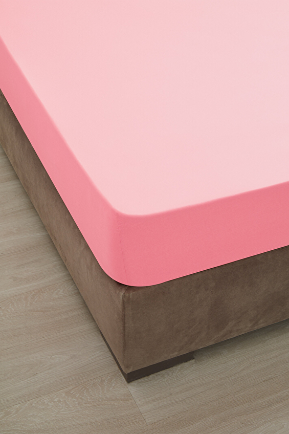 Özdilek Colourist Lastikli Çarşaf 120x200+30 cm Özdilek Colourist Lastikli Çarşaf 120x200+30 cm