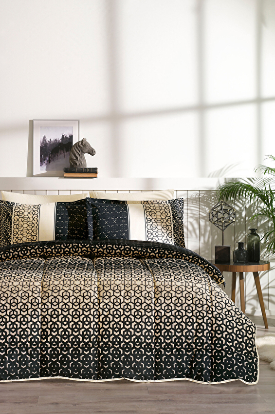 Özdilek Noche Tek Kişilik Uyku Seti Özdilek Noche Tek Kişilik Uyku Seti