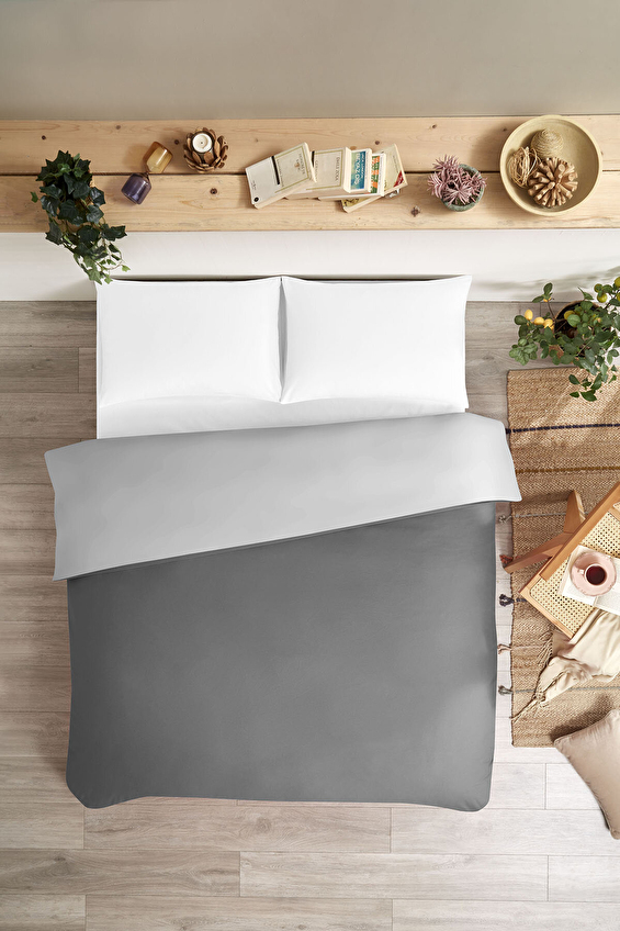 Özdilek Colourist King Size Nevresim Özdilek Colourist King Size Nevresim