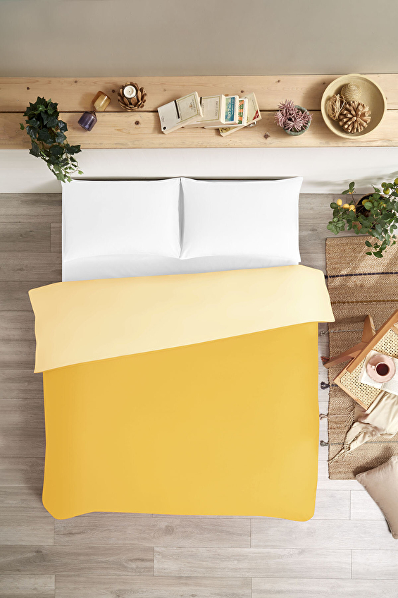 Özdilek Colourist King Size Nevresim Özdilek Colourist King Size Nevresim