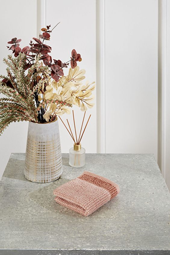 Sadem Organik Plaid Mutfak ve Kurulama Havlusu 30x50 cm Sadem Organik Plaid Mutfak ve Kurulama Havlusu 30x50 cm