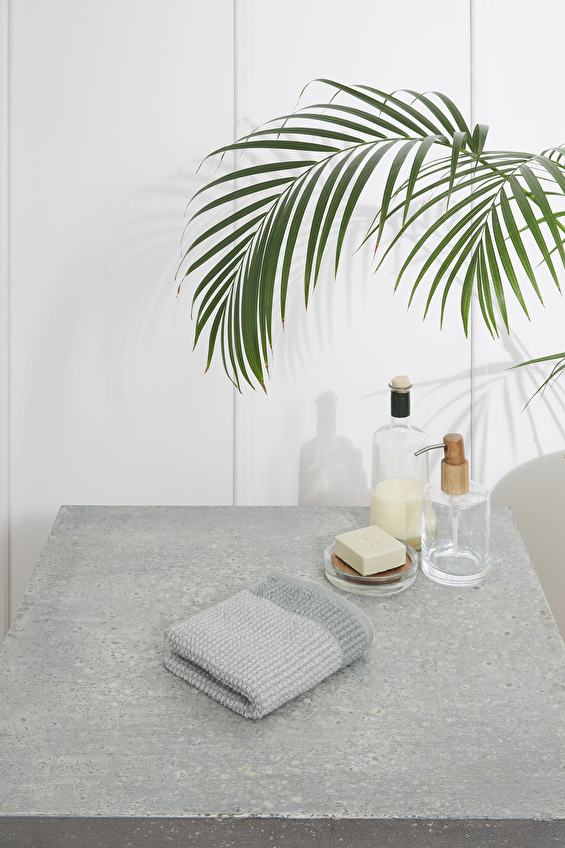 Sadem Organik Plaid Mutfak ve Kurulama Havlusu 30x50 cm Sadem Organik Plaid Mutfak ve Kurulama Havlusu 30x50 cm