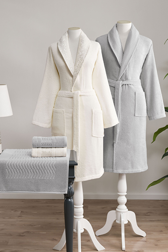 Özdilek Camomile Happy Aile Seti Özdilek Camomile Happy Aile Seti