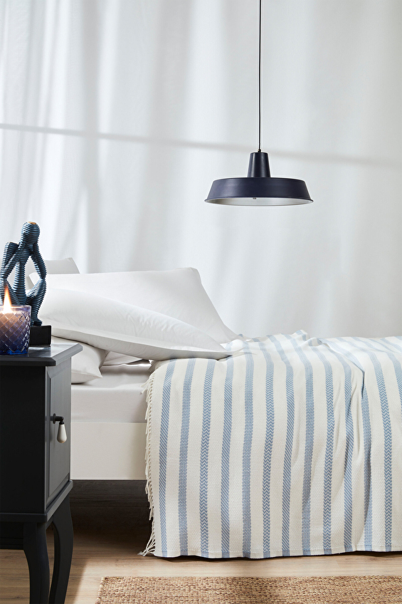 Özdilek Comfort Koltuk Örtüsü 130x170 cm Özdilek Comfort Koltuk Örtüsü 130x170 cm