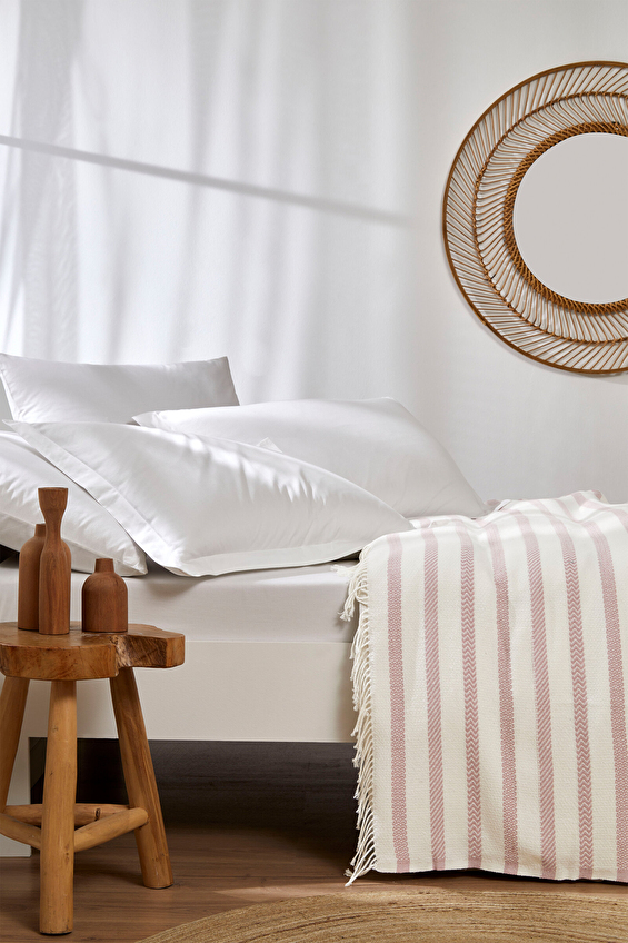 Özdilek Comfort Koltuk Örtüsü 130x170 cm Özdilek Comfort Koltuk Örtüsü 130x170 cm