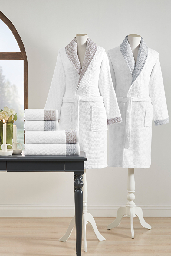 Özdilek Strap Aile Seti Özdilek Strap Aile Seti