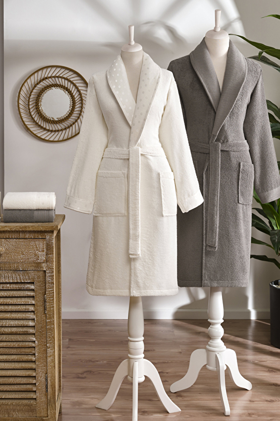 Özdilek Point Happy Aile Seti Özdilek Point Happy Aile Seti