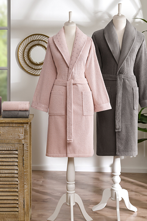 Özdilek Point Happy Aile Seti Özdilek Point Happy Aile Seti