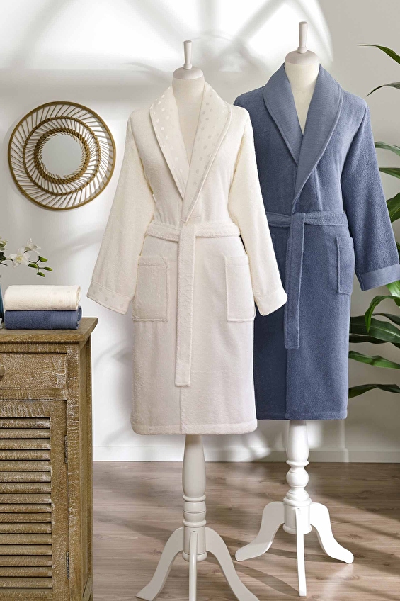 Özdilek Point Happy Aile Seti Özdilek Point Happy Aile Seti