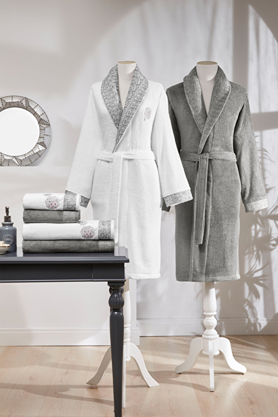 Özdilek Phlox Bambu Aile Seti Özdilek Phlox Bambu Aile Seti