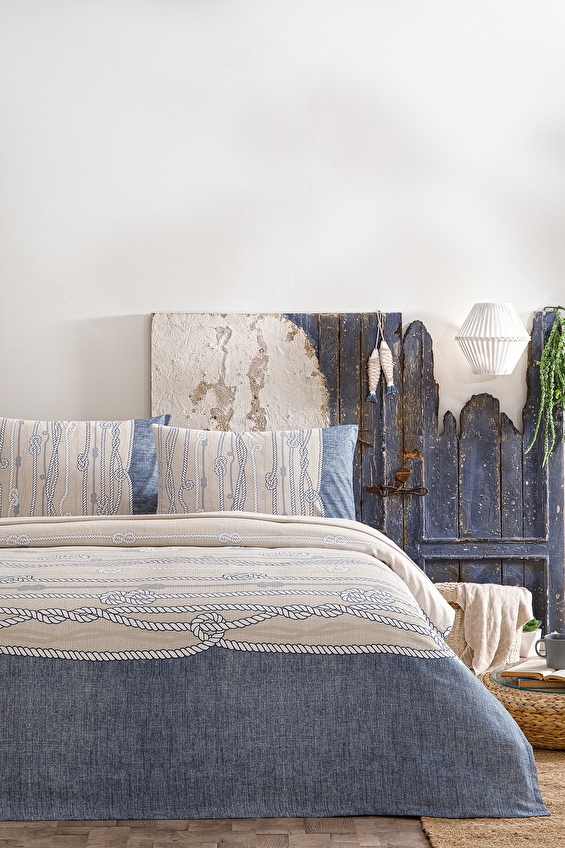 Floretta Soga Tek Kişilik Pike Takımı Floretta Soga Tek Kişilik Pike Takımı