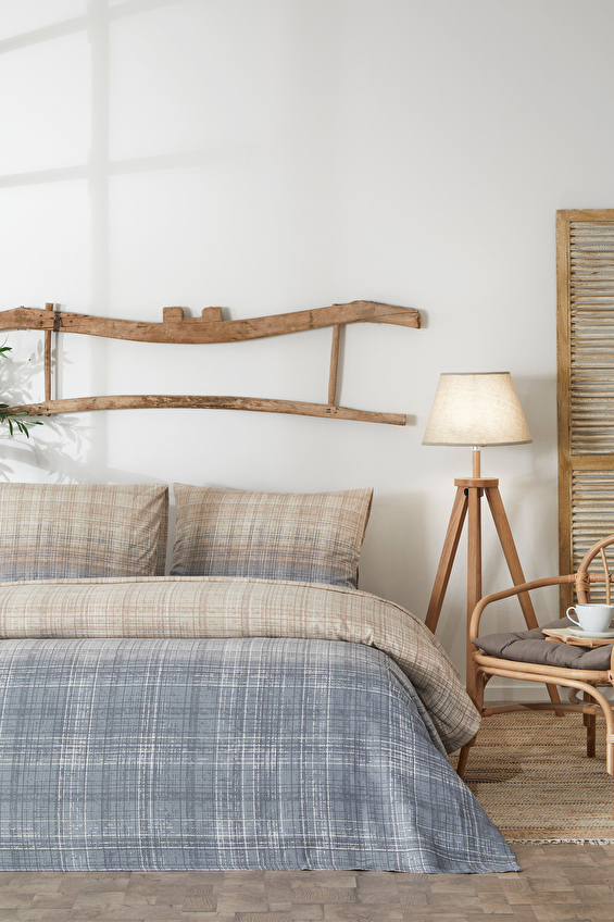 Floretta Costura Çift Kişilik Pike Takımı Floretta Costura Çift Kişilik Pike Takımı