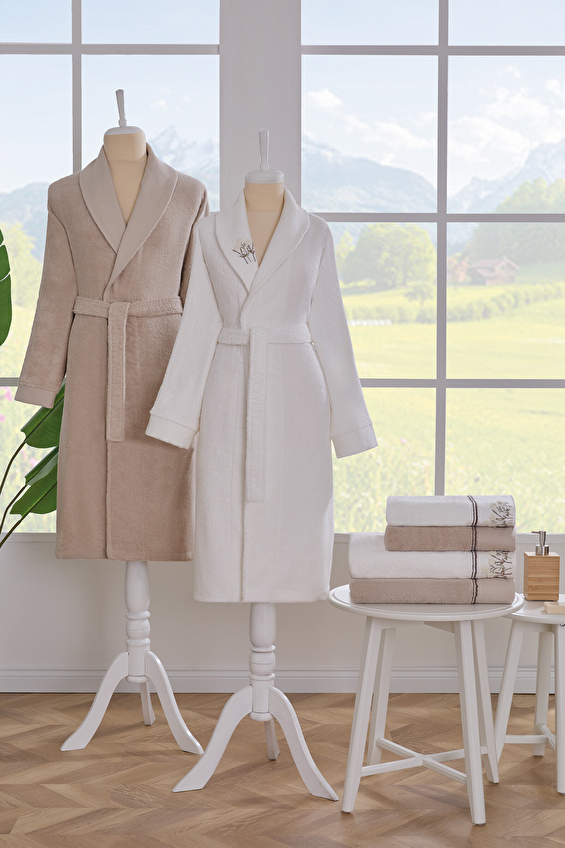 Özdilek Ditsy Garden Aile Seti Özdilek Ditsy Garden Aile Seti