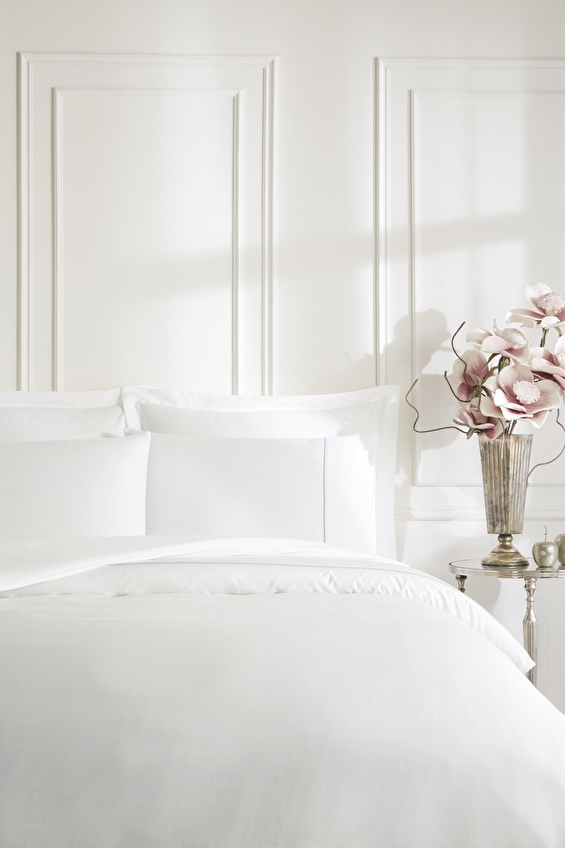 Özdilek Lucent Çift Kişilik Liyosel Nevresim Takımı Özdilek Lucent Çift Kişilik Liyosel Nevresim Takımı