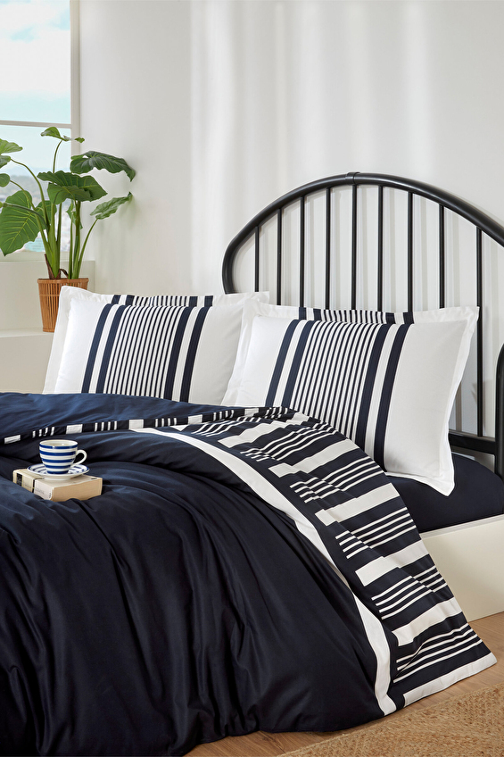 Özdilek Wonder Tek Kişilik Lastikli Çarşaf Nevresim Takımı Özdilek Wonder Tek Kişilik Lastikli Çarşaf Nevresim Takımı