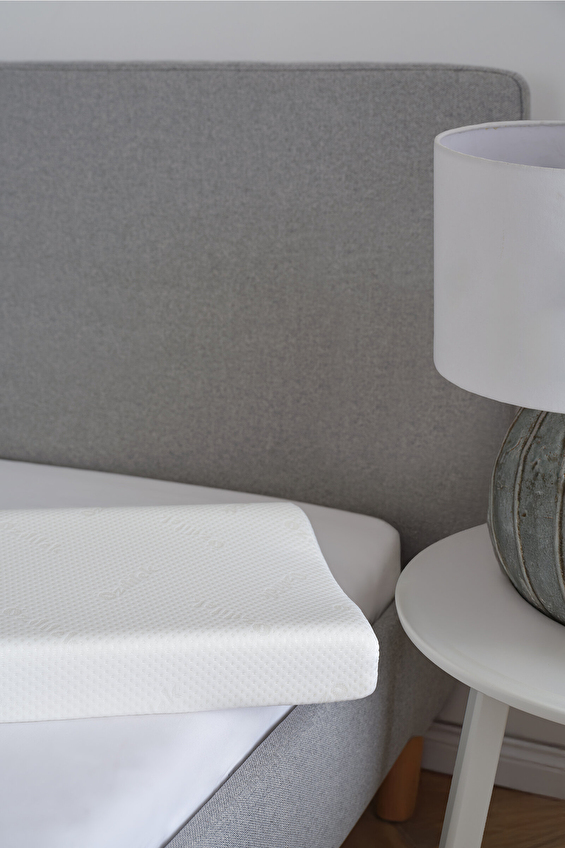 Özdilek Visco Yastık 60x40x11 cm Özdilek Visco Yastık 60x40x11 cm