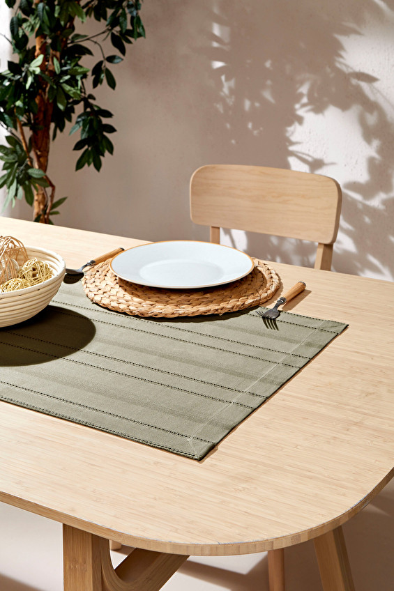 Özdilek Şömentabla CC019 50x130 cm Özdilek Şömentabla CC019 50x130 cm