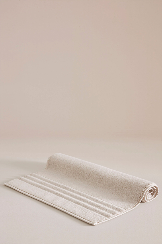 Cottons & Clouds Solid Towel Ayak Havlusu 50 x 75 cm Cottons & Clouds Solid Towel Ayak Havlusu 50 x 75 cm