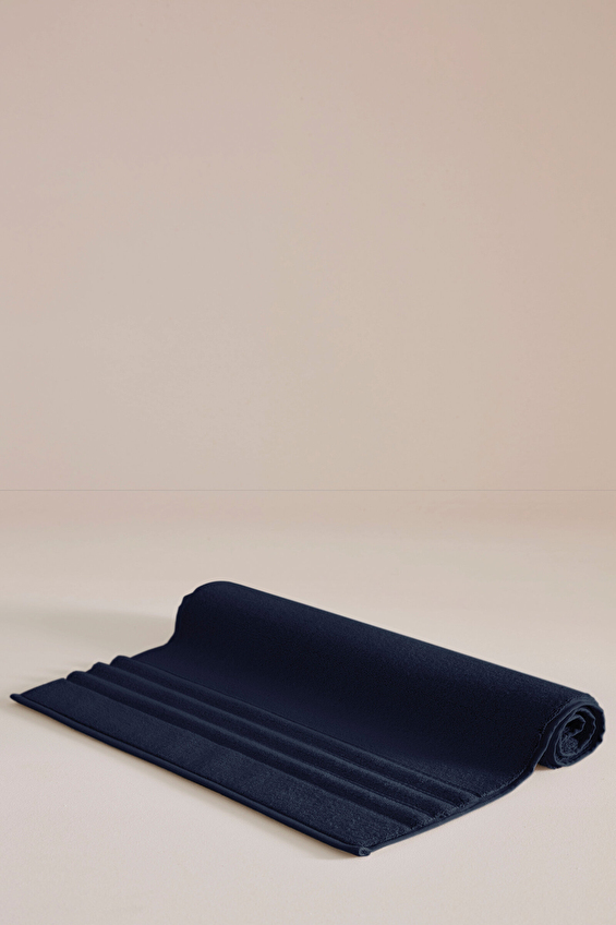 Cottons & Clouds Solid Towel Ayak Havlusu 50 x 75 cm Cottons & Clouds Solid Towel Ayak Havlusu 50 x 75 cm