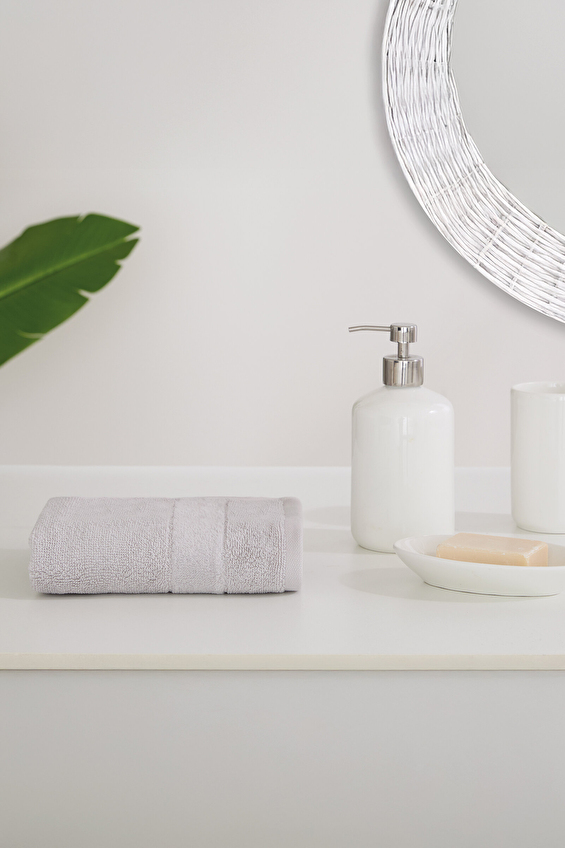 Özdilek Soft Premium Mutfak ve Kurulama Havlusu 30x50 cm Özdilek Soft Premium Mutfak ve Kurulama Havlusu 30x50 cm