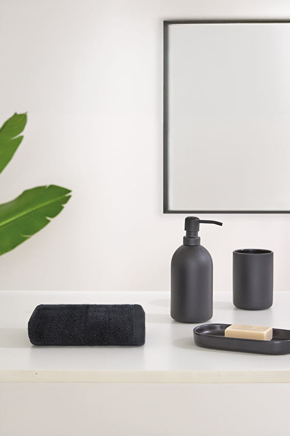 Özdilek Soft Premium Mutfak ve Kurulama Havlusu 30x50 cm Özdilek Soft Premium Mutfak ve Kurulama Havlusu 30x50 cm