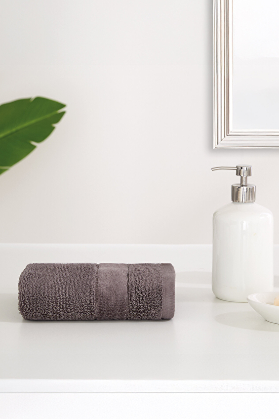 Özdilek Soft Premium Mutfak ve Kurulama Havlusu 30x50 cm Özdilek Soft Premium Mutfak ve Kurulama Havlusu 30x50 cm