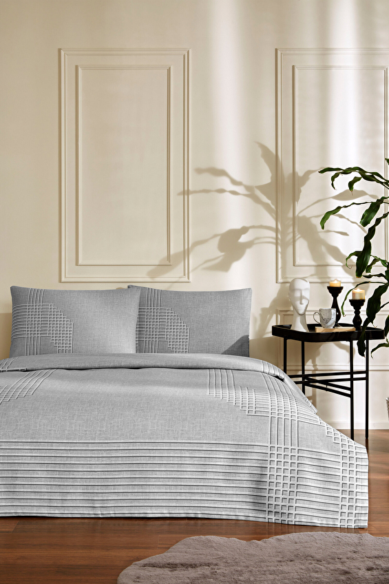 Özdilek Unique Çift Kişilik Pike Takımı Özdilek Unique Çift Kişilik Pike Takımı