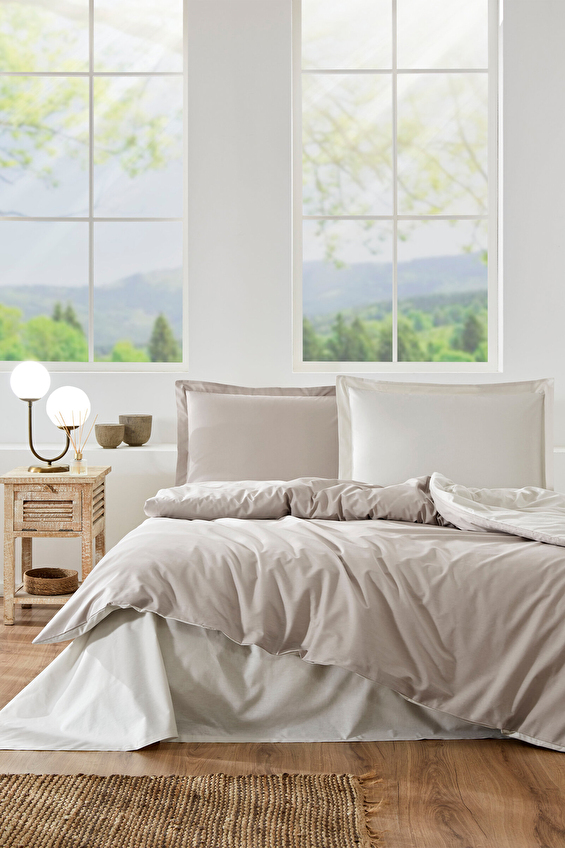 Özdilek Colourist Tek Kişilik Nevresim Takımı Özdilek Colourist Tek Kişilik Nevresim Takımı