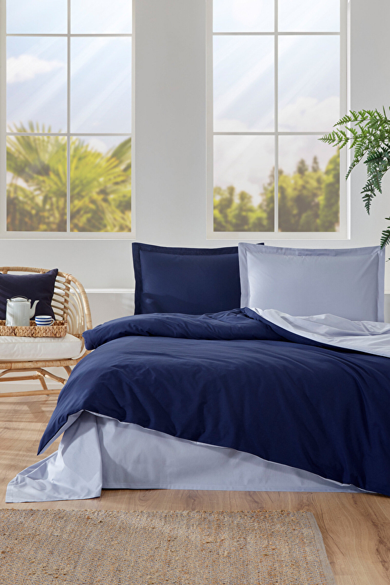 Özdilek Colourist Tek Kişilik Nevresim Takımı Özdilek Colourist Tek Kişilik Nevresim Takımı