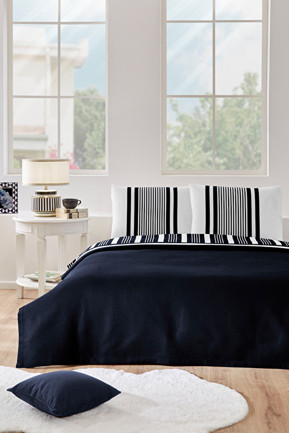 Özdilek Wonder Tek Kişilik Pike Takımı Özdilek Wonder Tek Kişilik Pike Takımı