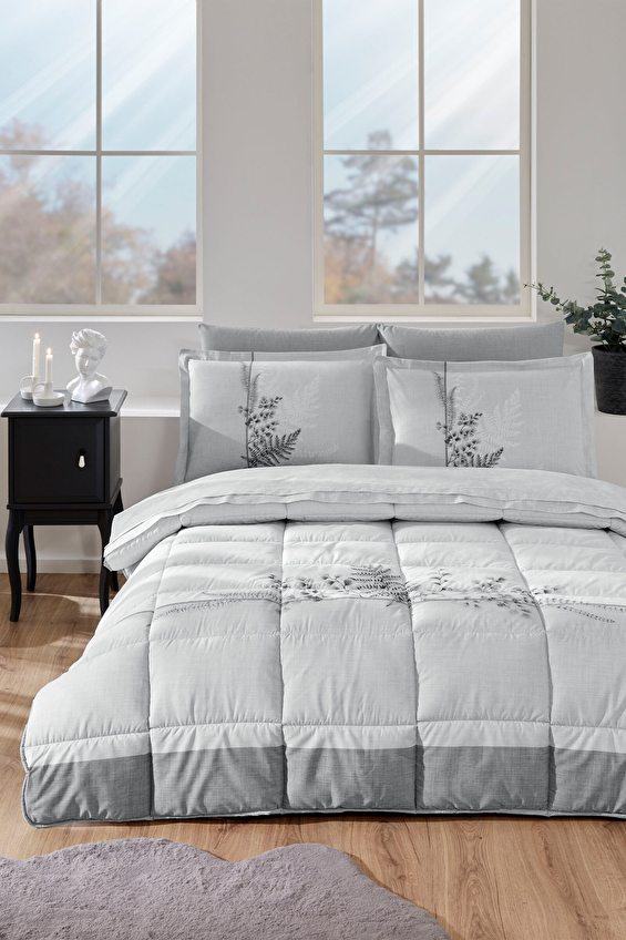 Özdilek Helecho Tek Kişilik Uyku Seti Özdilek Helecho Tek Kişilik Uyku Seti