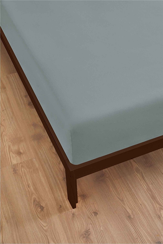 Özdilek Colourist King Size Lastikli Çarşaf 180x200+30 cm Özdilek Colourist King Size Lastikli Çarşaf 180x200+30 cm